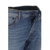 Jeans PT Reggae in Denim Stretch