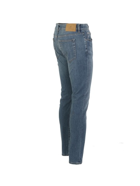 PT Swing Jeans Five Pockets