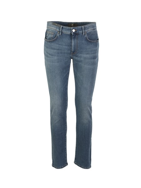 PT Swing Jeans Five Pockets