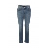 PT Swing Jeans Five Pockets