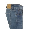 PT Swing Jeans Five Pockets