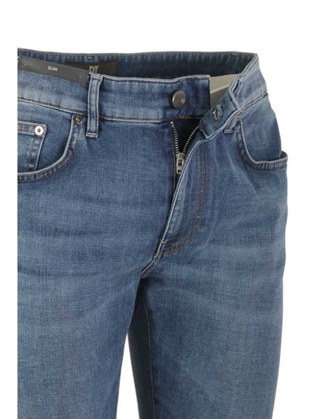 PT Swing Jeans Five Pockets