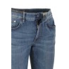 PT Swing Jeans Five Pockets