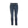 PT Swing Jeans Five Pockets