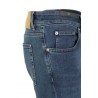 PT Swing Jeans Five Pockets