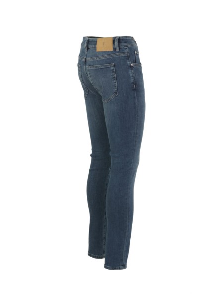 PT Swing Jeans Five Pockets