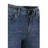 PT Swing Jeans Five Pockets