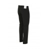 Pantalone PT Active Nero