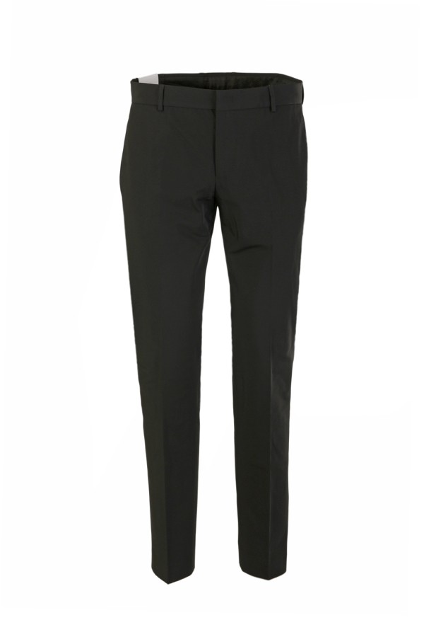 Pantalone PT Active Nero