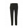 Pantalone PT Active Nero