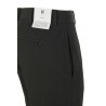 Pantalone PT Active Nero