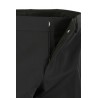 Pantalone PT Active Nero