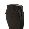 Pantalone PT Master Testa di Moro