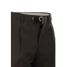 Pantalone PT Master Testa di Moro