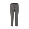 Pantalone Herno Lichene