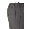 Pantalone Herno Lichene