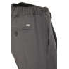 Pantalone Herno Lichene