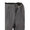 Pantalone Herno Lichene