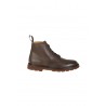 Dark Brown HENDERSON BARACCO Ankle Boot