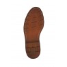 Brown Suede HENDERSON BARACCO Derby