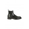 Chelsea Boot HENDERSON BARACCO Black