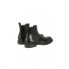 Chelsea Boot Henderson Baracco Nero