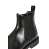 Chelsea Boot HENDERSON BARACCO Black