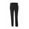 Pantalone PT Active Blu