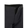 Pantalone PT Active Blu