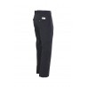 Pantalone Nine in the Morning Relax Blu