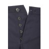 Pantalone Nine in the Morning Relax Blu