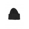 Beanie NINE IN THE MORNING Black