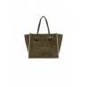 Marcella GIANNI CHIARINI Moss Bag