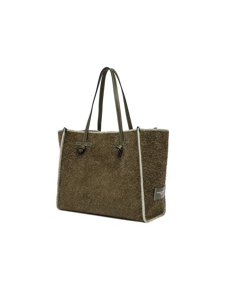 Marcella GIANNI CHIARINI Moss Bag