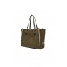 Borsa Marcella Gianni Chiarini Moss