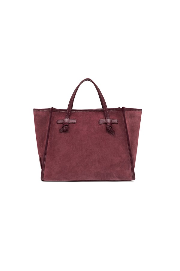 Miss Marcella32 Bag by GIANNI CHIARINI Charm