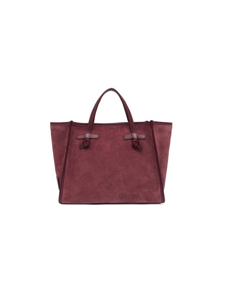 Miss Marcella32 Bag by GIANNI CHIARINI Charm