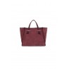 Miss Marcella32 Bag by GIANNI CHIARINI Charm