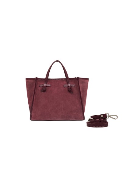 Miss Marcella32 Bag by GIANNI CHIARINI Charm