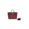 Miss Marcella32 Bag by GIANNI CHIARINI Charm