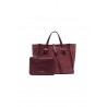 Miss Marcella32 Bag by GIANNI CHIARINI Charm