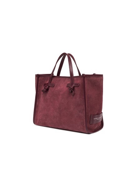 Miss Marcella32 Bag by GIANNI CHIARINI Charm