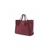 Miss Marcella32 Bag by GIANNI CHIARINI Charm