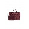 Miss Marcella32 Bag by GIANNI CHIARINI Charm