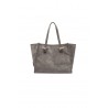 Borsa Marcella di Gianni Chiarini Light Grey