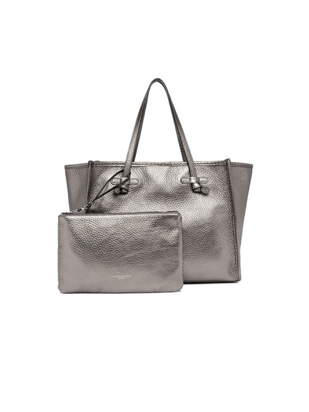 Miss Marcella32 bag by GIANNI CHIARINI Peltro