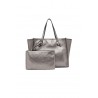 Miss Marcella32 bag by GIANNI CHIARINI Peltro