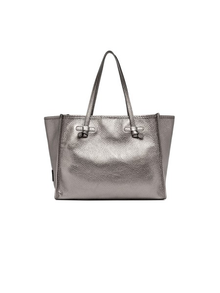 Miss Marcella32 bag by GIANNI CHIARINI Peltro