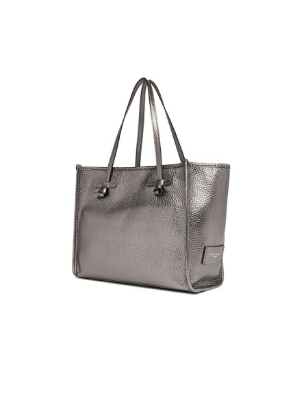 Miss Marcella32 bag by GIANNI CHIARINI Peltro