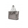 Miss Marcella32 bag by GIANNI CHIARINI Peltro